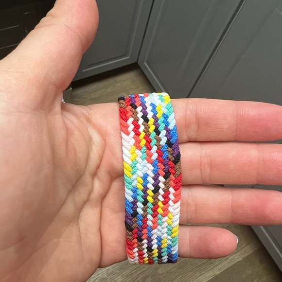 Apple Watch bracelet - Picture 3 of 3